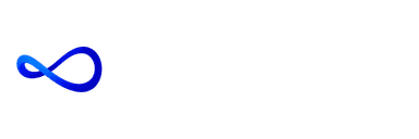 Coura One